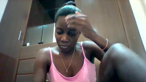 Snapshot of zainxxxx chatting on 05.29.26 zainxxxx online show from 05.29.26