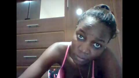 Snapshot of zainxxxx chatting on 06.01.26 zainxxxx online show from 06.01.26