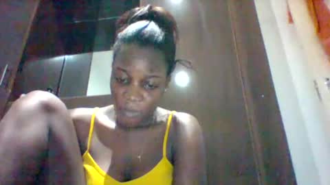 Snapshot of zainxxxx chatting on 06.09.26 zainxxxx online show from 06.09.26