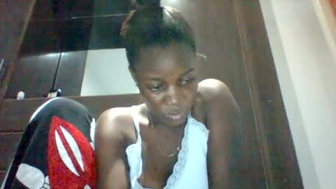 Snapshot of zainxxxx chatting on 06.16.26 zainxxxx online show from 06.16.26