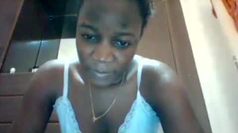 Snapshot of zainxxxx chatting on 06.18.26 zainxxxx online show from 06.18.26