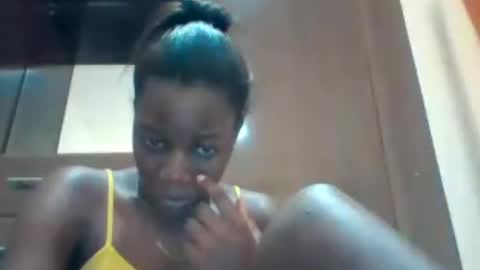 Snapshot of zainxxxx chatting on 06.23.26 zainxxxx online show from 06.23.26