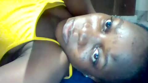 Snapshot of zainxxxx chatting on 06.23.26 zainxxxx online show from 06.23.26