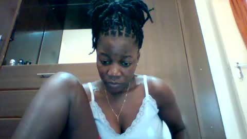 Snapshot of zainxxxx chatting on 06.29.26 zainxxxx online show from 06.29.26