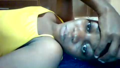 Snapshot of zainxxxx chatting on 07.08.26 zainxxxx online show from 07.08.26