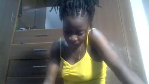 Snapshot of zainxxxx chatting on 07.10.26 zainxxxx online show from 07.10.26