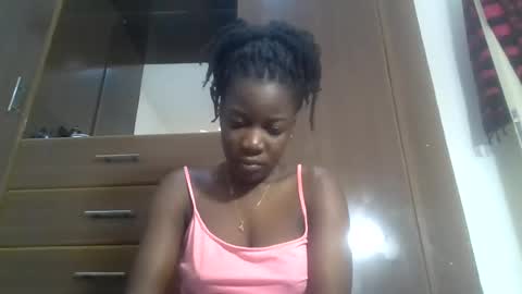 Snapshot of zainxxxx chatting on 07.17.26 zainxxxx online show from 07.17.26