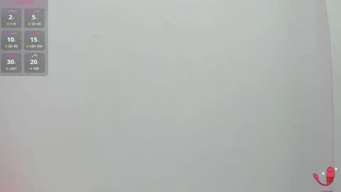 zaira_sweet4 online show from 03.16.26