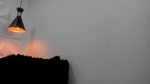 zaira_sweet4 online show from 03.31.26