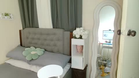 Zai online show from 03.07.26