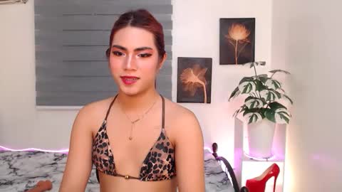 Snapshot of zairaaaaa chatting on 05.09.26 Zai online show from 05.09.26