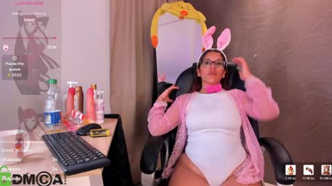 zaira online show from 04.03.26