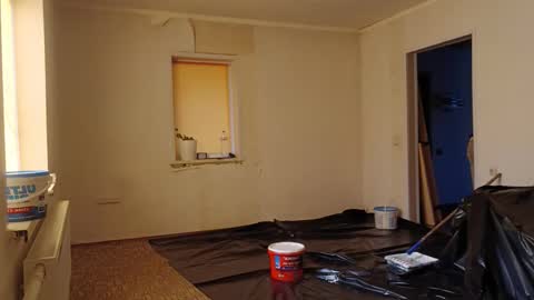 Zack online show from 03.26.26