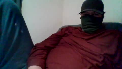 zakfe online show from 02.02.26