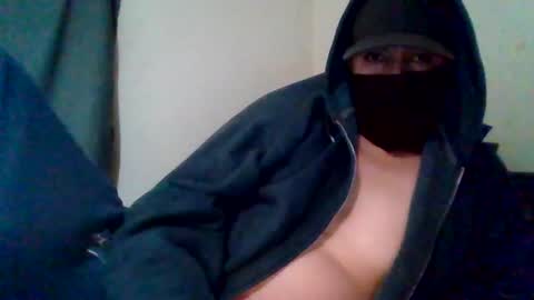 zakfe online show from 02.06.26