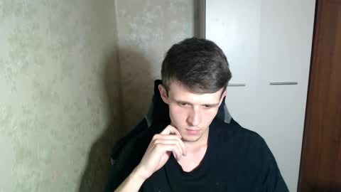 zaki online show from 06.05.26