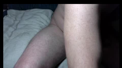 pollasucia13 online show from 12.25.24