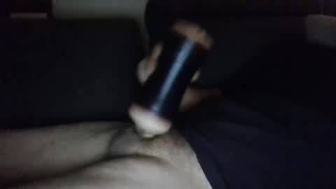 Zakk online show from 12.01.24