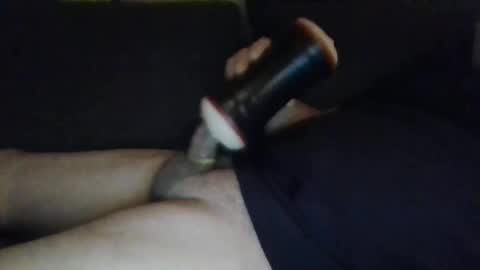 Zakk online show from 12.28.24