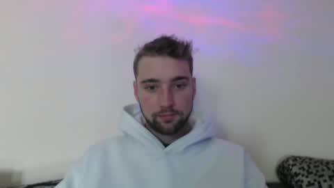 zakonezach online show from 12.02.24