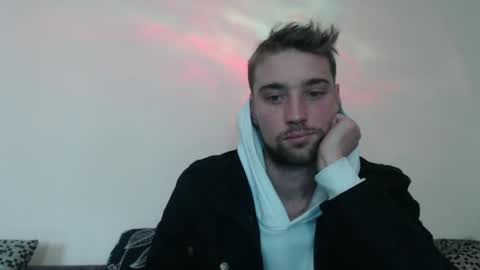 zakonezach online show from 12.03.24