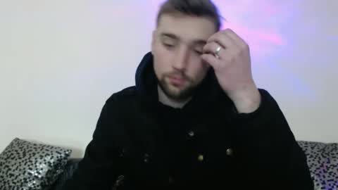 zakonezach online show from 12.05.24