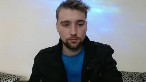 zakonezach online show from 12.06.24