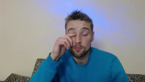 zakonezach online show from 12.06.24