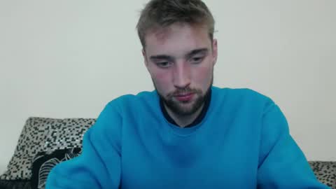 zakonezach online show from 12.07.24