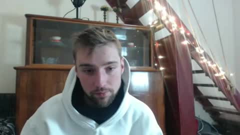 zakonezach online show from 12.08.24