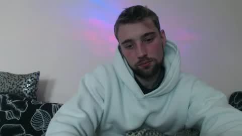 zakonezach online show from 12.11.24