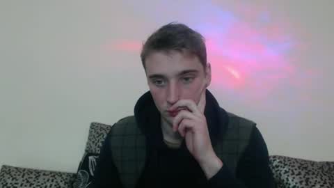 zakonezach online show from 12.15.24