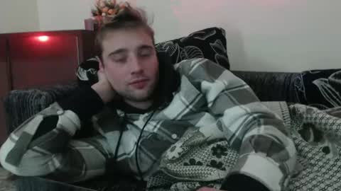 zakonezach online show from 12.19.24