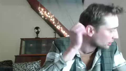 zakonezach online show from 12.22.24