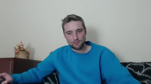 zakonezach online show from 12.28.24