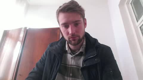 zakonezach online show from 01.22.25