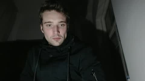 zakonezach online show from 01.29.25