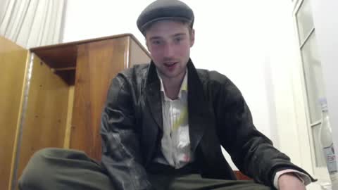 zakonezach online show from 01.30.25