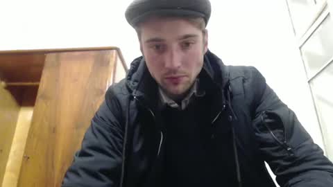 zakonezach online show from 01.31.25