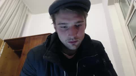 zakonezach online show from 02.01.25