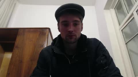 zakonezach online show from 02.03.25
