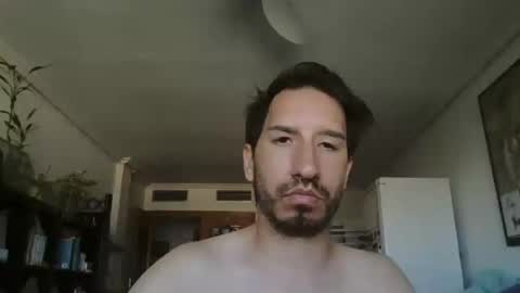 Snapshot of zakrias9 chatting on 07.17.26 zak online show from 07.17.26