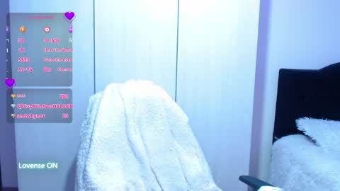 zakura_ania online show from 03.30.26