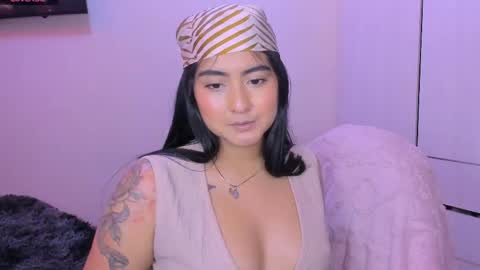 Snapshot of zakura_ania chatting on 05.16.26 zakura_ania online show from 05.16.26
