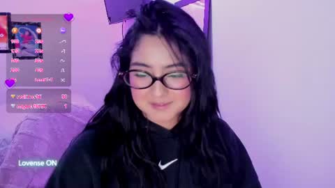 Snapshot of zakura_ania chatting on 07.02.26 zakura_ania online show from 07.02.26