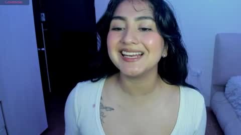 Snapshot of zakura_ania chatting on 07.20.26 zakura_ania online show from 07.20.26