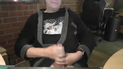 zalinger online show from 11.28.25