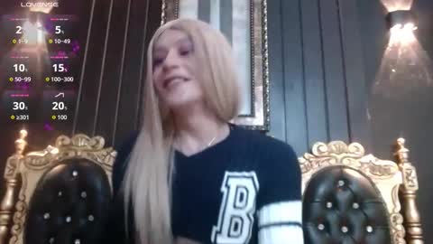 Snapshot of zalir_666 chatting on 02.03.26 Megan online show from 02.03.26