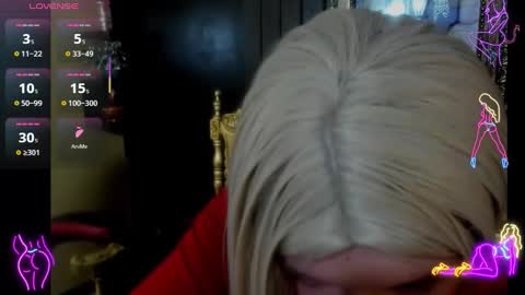 Snapshot of zalir_666 chatting on 03.02.26 Megan online show from 03.02.26