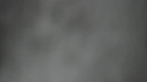 Megan online show from 04.01.26